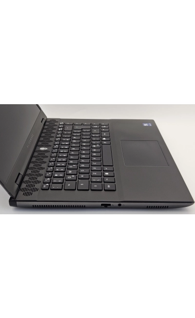 DELL Alienware M16 R2 Ultra 9 185H 32GB 512 SSD 16